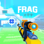 frag-pro-shooter-150×150-1