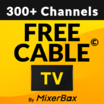 freecable-tv-app-shows-news-150×150-1