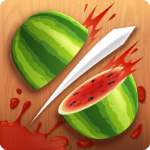fruit-ninja-150×150-1