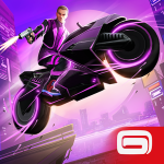 gangstar-vegas-world-of-crime-150×150-1