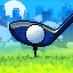 golf-odyssey-2-150×150-1