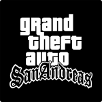 grand-theft-auto-san-andreas-150×150-1