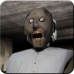 granny-recaptured-icon-150×150-1