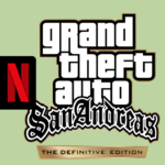 gta-san-andreas-netflix-150×150-1
