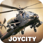 gunship-battle-helicopter-3d