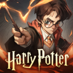 harry-potter-magic-awakened-150×150-1