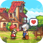 harvest-town-150×150-1