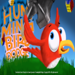 hummingbird-game-150×150-1
