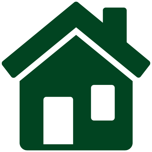 House & Home