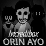 incredibox-orin-ayo-icon-150×150-1