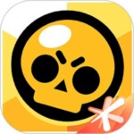infinity-reverse-brawl-icon-150×150-1