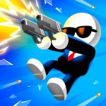 johnny-trigger-action-shooter-150×150-1