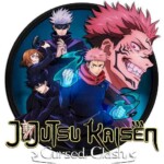 jujutsu-kaisen-cursed-clash-apk-icon-150×150-1