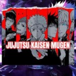 jujutsu-kaisen-mugen-apk-icon-150×150-1