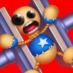 kick-the-buddy-150×150-1