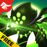 league-of-stickman-free-shado-150×150-1