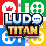 ludo-titan-150×150-1
