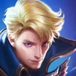 magic-chess-icon-150×150-1