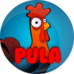 manok-na-pula-multiplayer-150×150-1