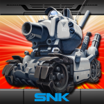 metal-slug-150×150-1