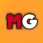 mg-brawl-icon-150×150-1