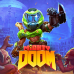 mighty-doom-150×150-1