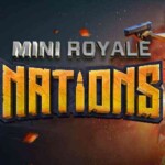 mini-royale-icon-150×150-1