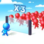 mob-control-150×150-1