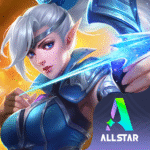 mobile-legends-bang-bang