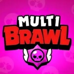 multi-brawl-icon-150×150-1