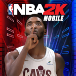 nba-2k-mobile-basketball-game-150×150-1