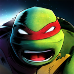 ninja-turtles-legends-150×150-1