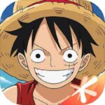 one-piece-ambition-icon-150×150-1
