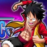 one-piece-mugen-icon-150×150-1
