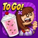 papas-freezeria-icon-150×150-1
