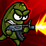 pickle-pete-survivor-150×150-1