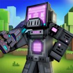 pixel-gun-3d-fps-shooter-150×150-1