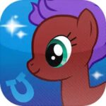 pony-creator-icon-150×150-1