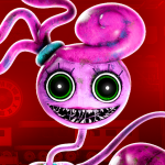 poppy-playtime-chapter-2-150×150-1