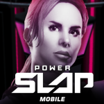 power-slap-150×150-1