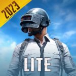 pubg-mobile-lite-150×150-1