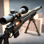 pure-sniper-gun-shooter-games-150×150-1
