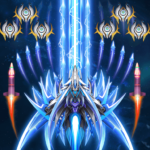 raiden-fighter-alien-shooter-150×150-1