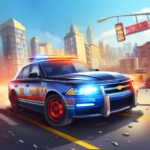 reckless-getaway-2-car-chase-150×150-1