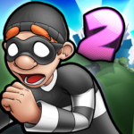 robbery-bob-2-double-trouble-150×150-1