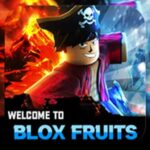 roblox-blox-fruit-icon-150×150-1