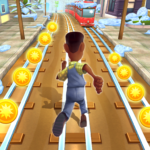 runner-odysseyrunning-journey-150×150-1