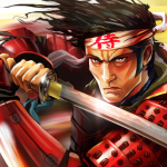 samurai-ii-vengeance-150×150-1