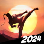shades-shadow-fight-roguelike-150×150-1