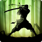 shadow-fight-2-150×150-1